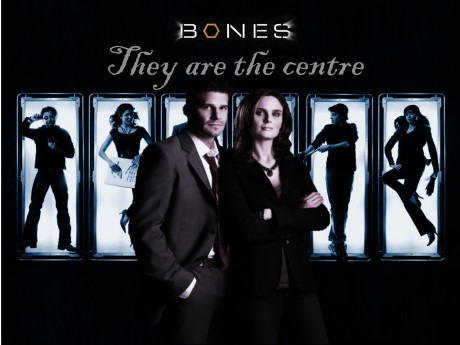 bones-booth-wallpaper-2